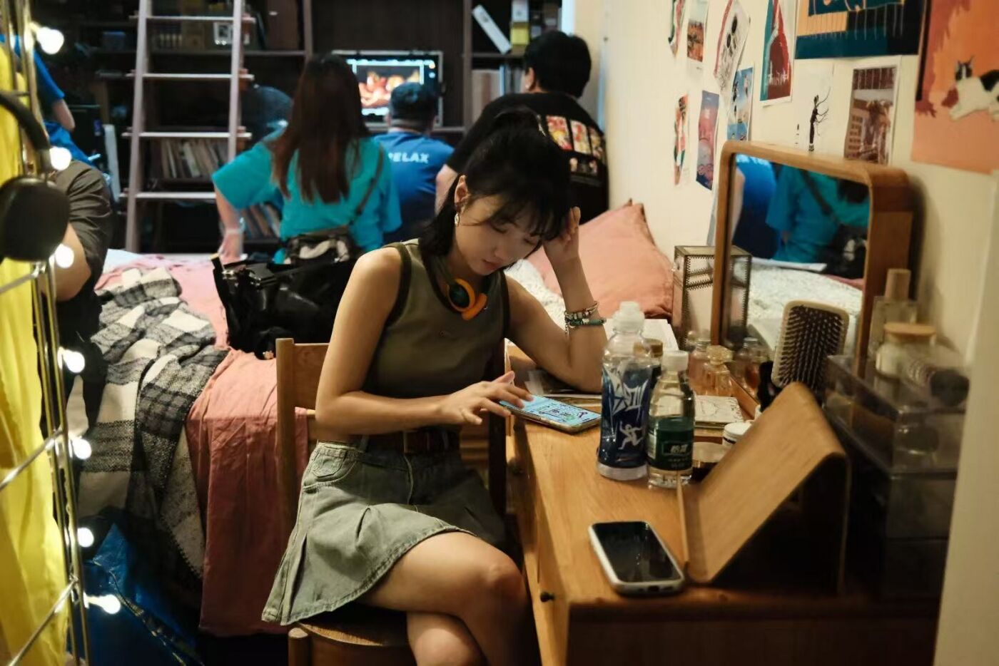 广告人干货库 吉谷电器:用「不辩」对抗喧嚣的时代-广告人干货库