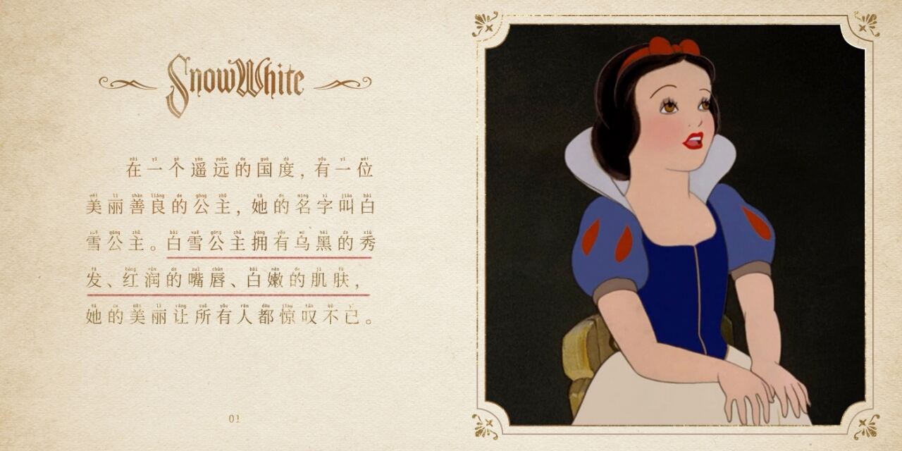 广告人干货库