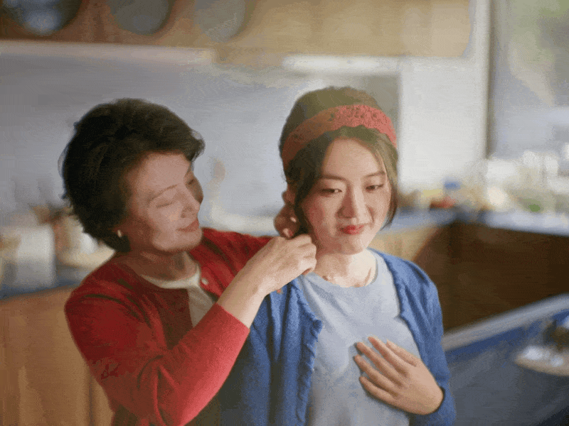 广告人干货库 广告人干货库