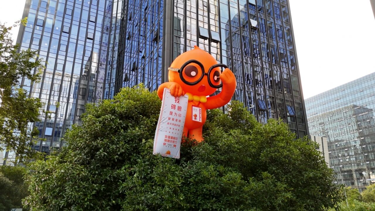 广告人干货库