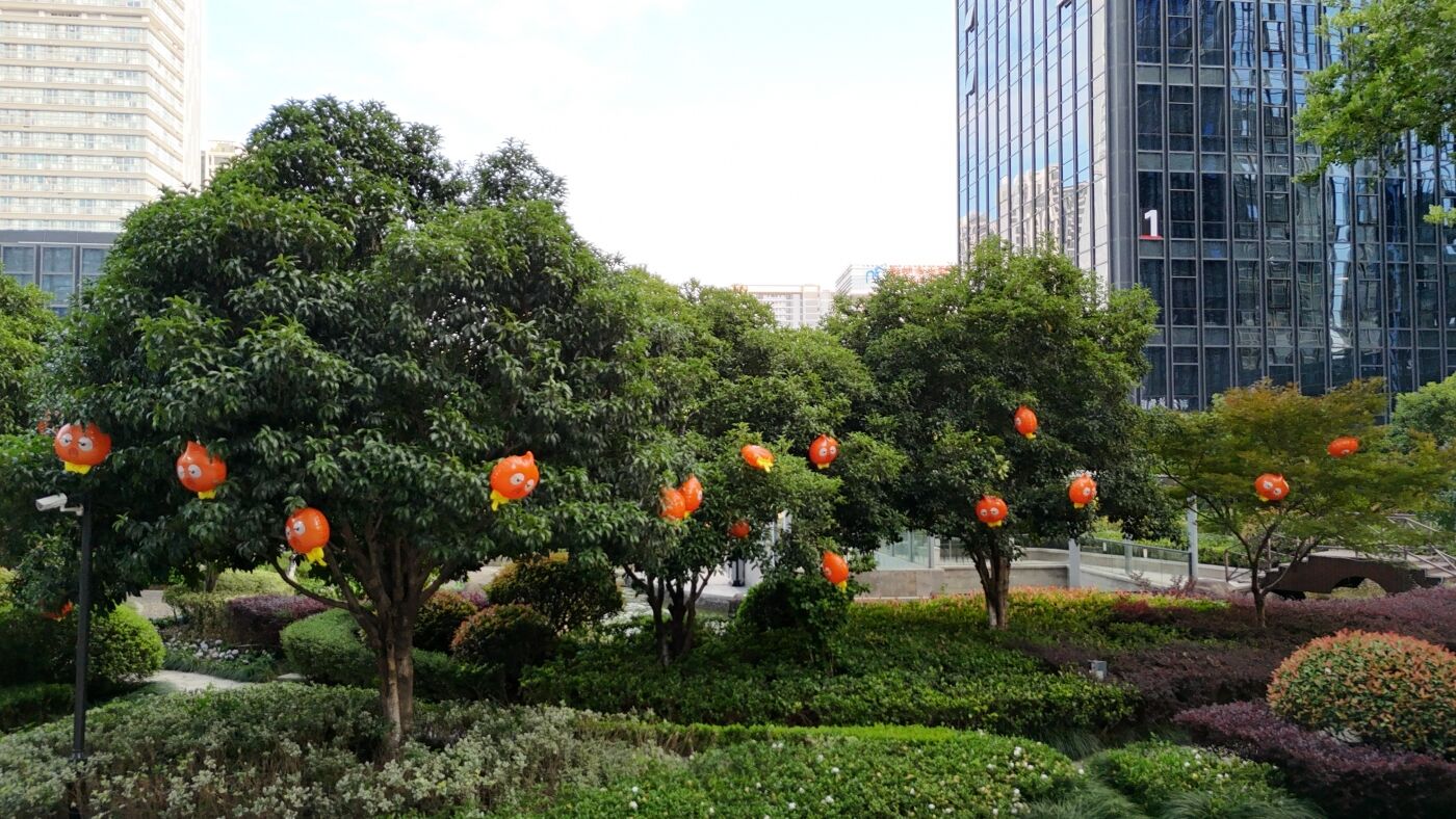 广告人干货库 淘小宝:我碍眼是为你爱眼-广告人干货库