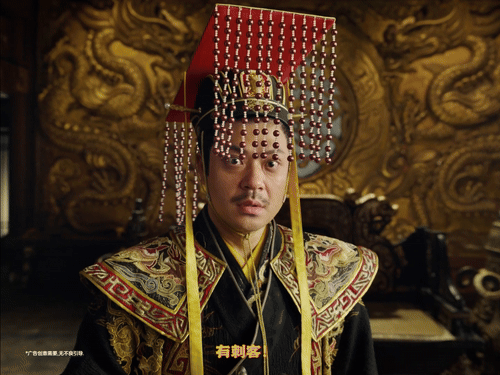 广告人干货库 沃尔玛的端午连环计,也太...谐门了吧!-广告人干货库
