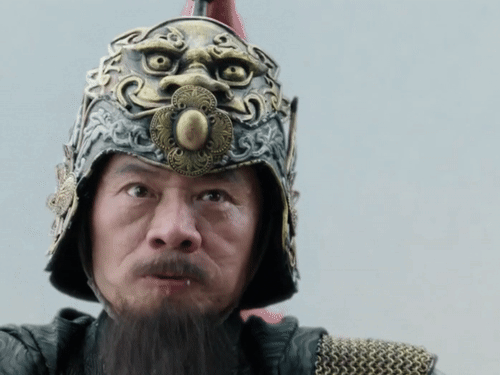 广告人干货库 沃尔玛的端午连环计,也太...谐门了吧!-广告人干货库
