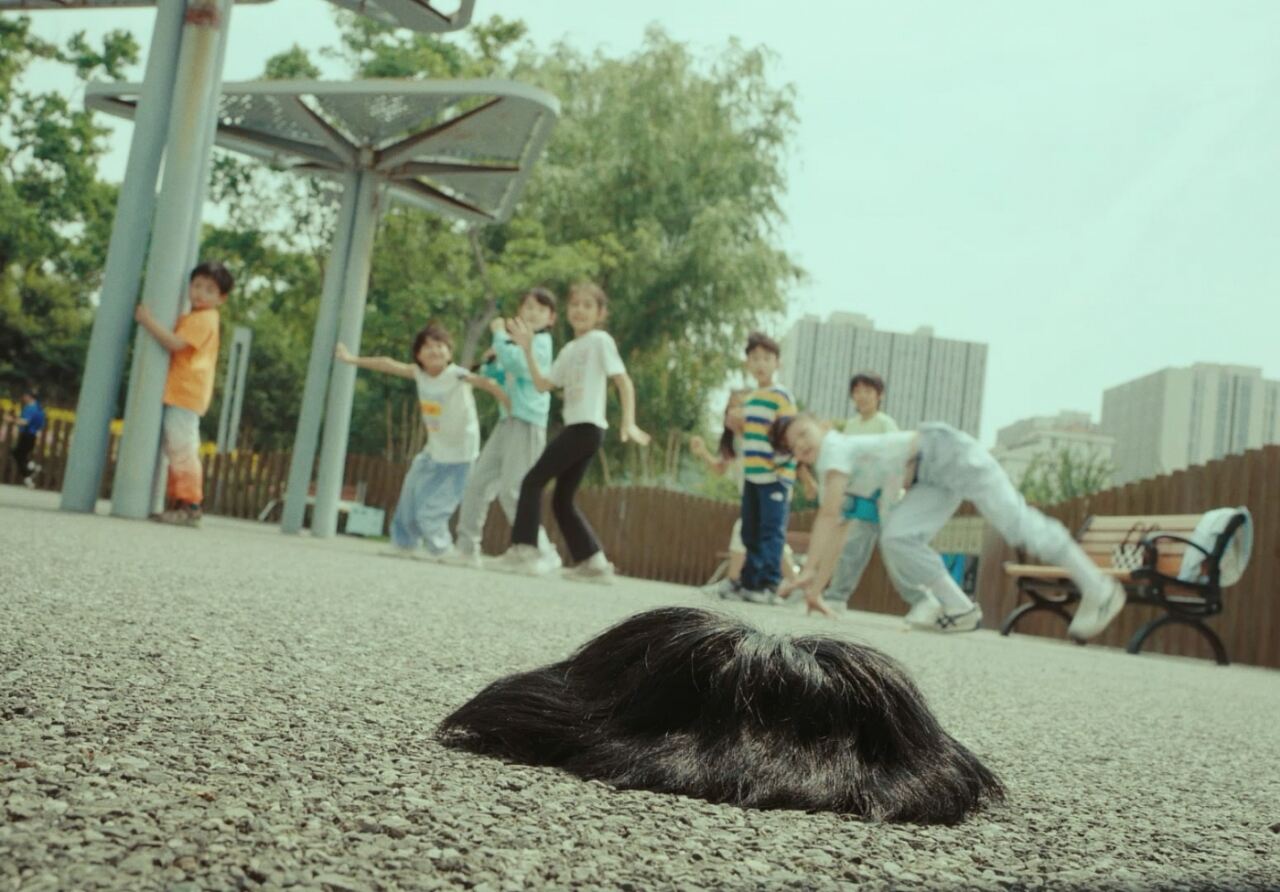 广告人干货库