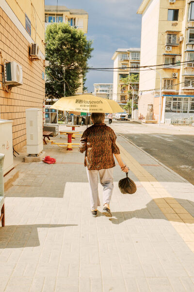 广告人干货库