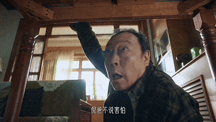 广告人干货库 从「倪妈说」到「倪爸不说」:伊利拍了部续集-广告人干货库