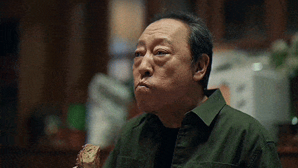 广告人干货库