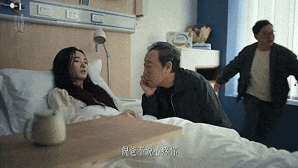 从「倪妈说」到「倪爸不说」：伊利拍了部续集-广告人干货库