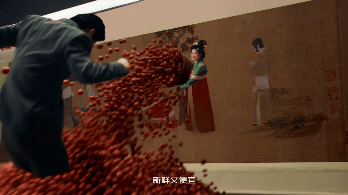 广告人干货库