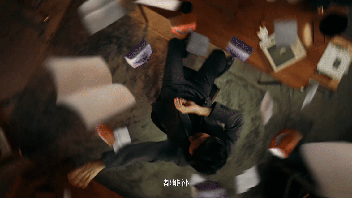 广告人干货库