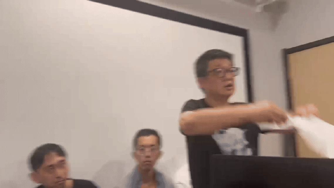 广告人干货库 京东超市618:雷佳音的美梦之旅-广告人干货库