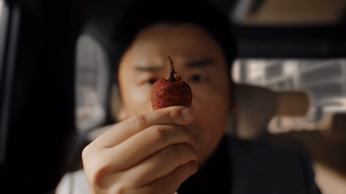 广告人干货库