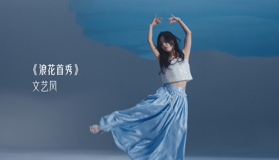广告人干货库