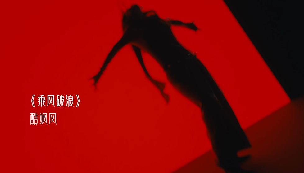 广告人干货库 广告人干货库