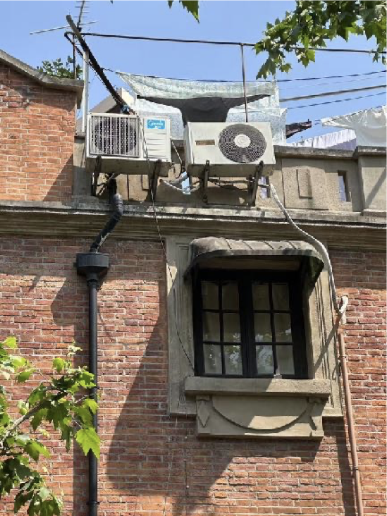 广告人干货库 美的×天猫「6.1城市表情展」:换新生活的可爱面-广告人干货库