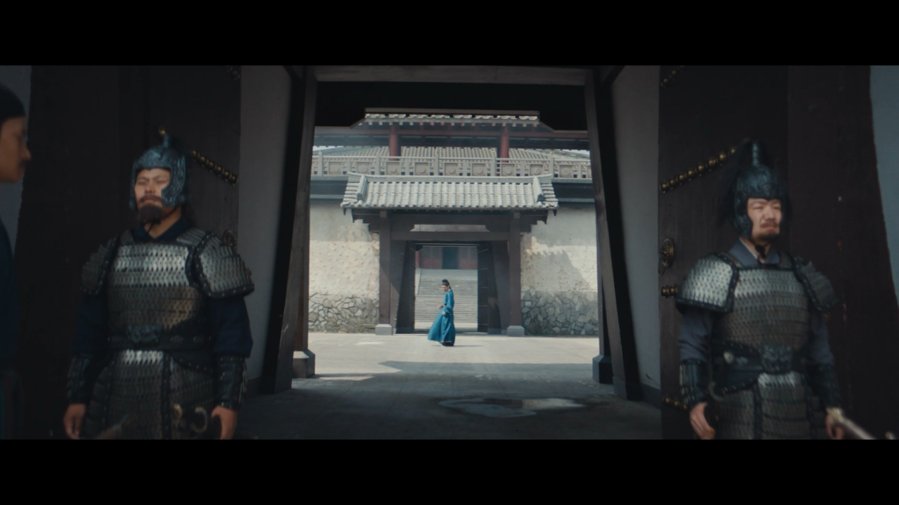 广告人干货库