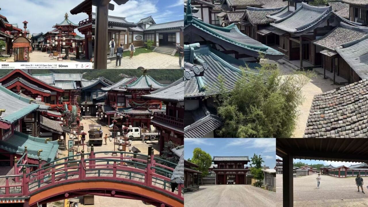 广告人干货库