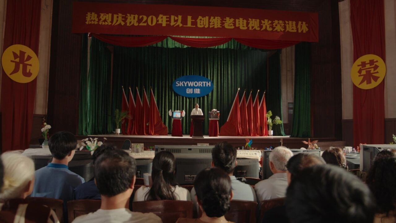 广告人干货库