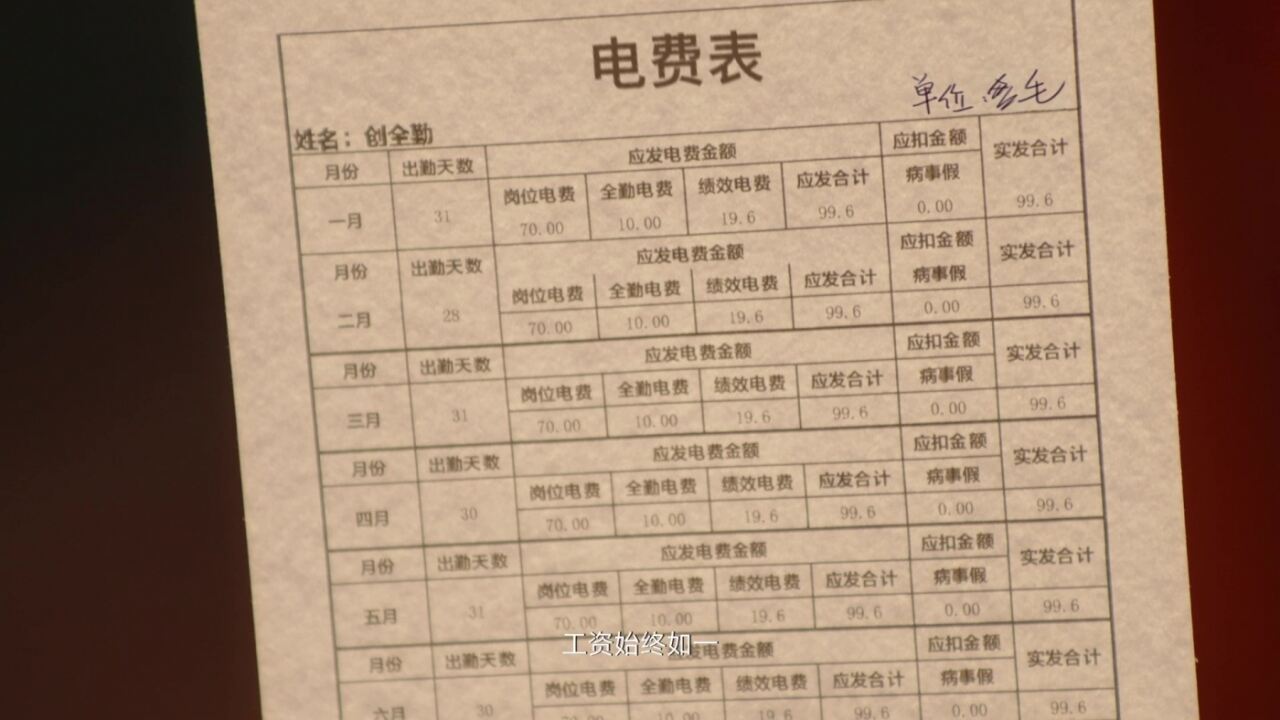 广告人干货库