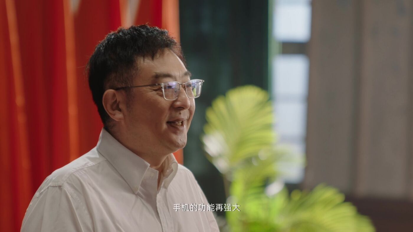 广告人干货库 创维老电视退休大会:首批“00后”率先退休-广告人干货库