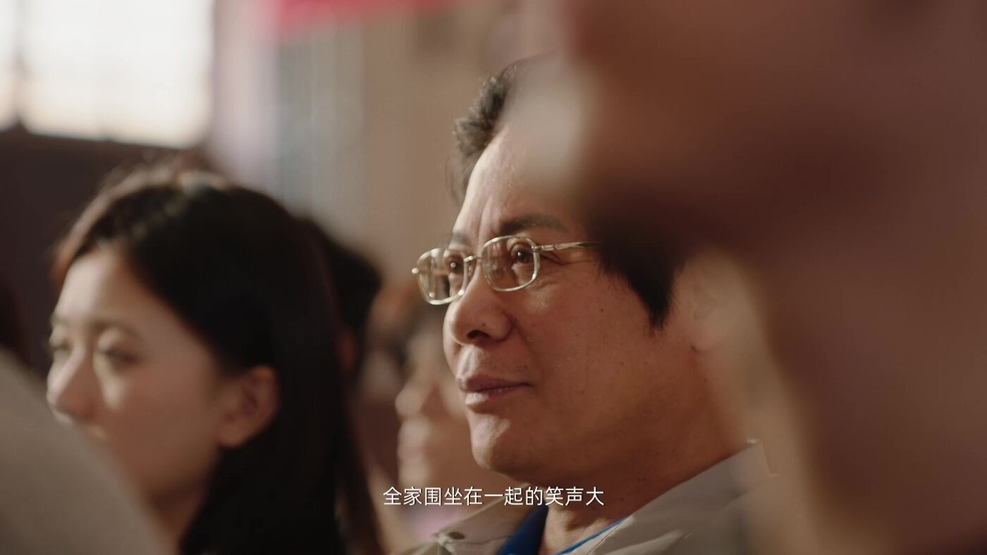 广告人干货库 创维老电视退休大会:首批“00后”率先退休-广告人干货库