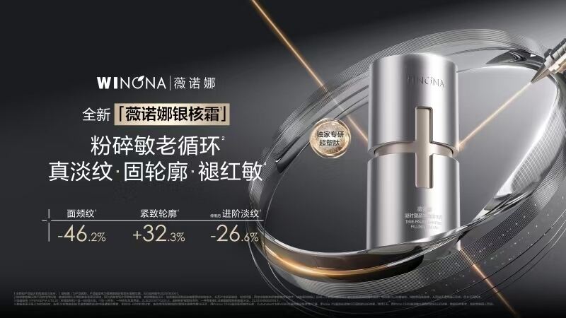 广告人干货库