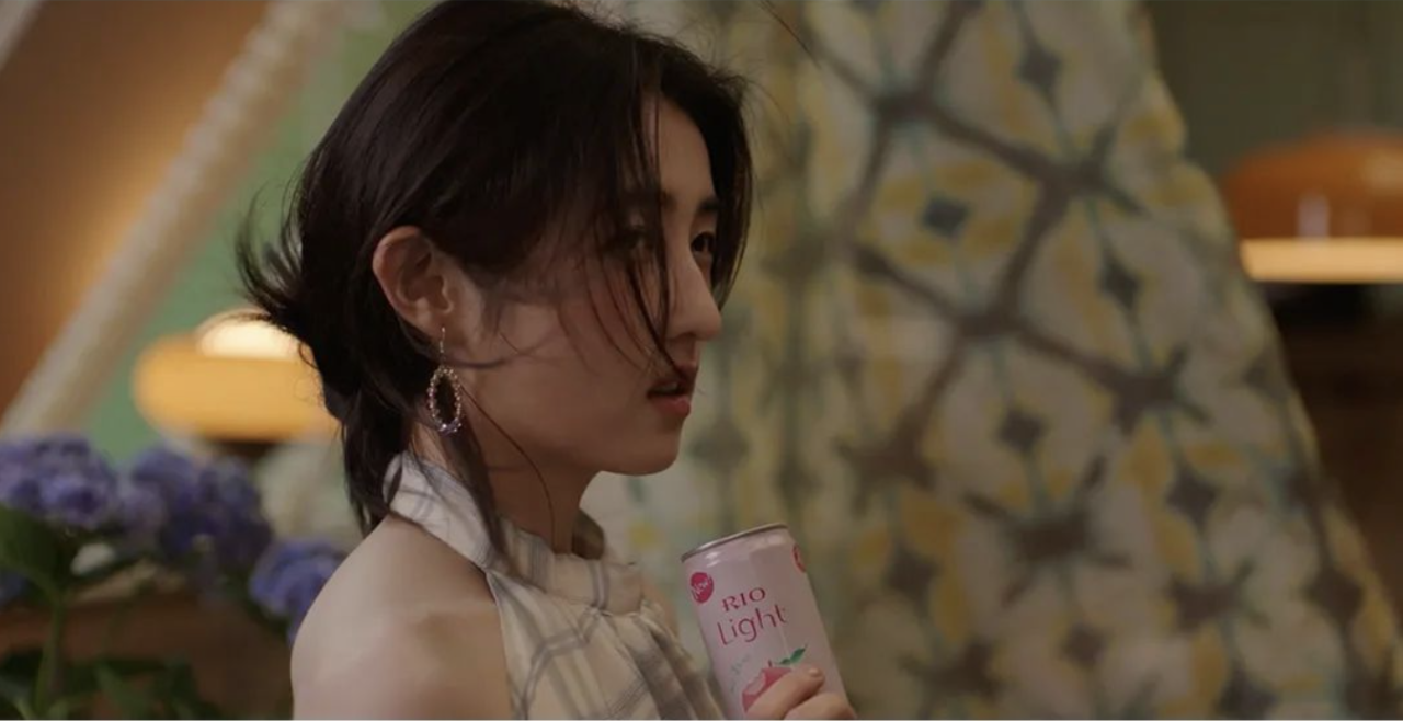 广告人干货库