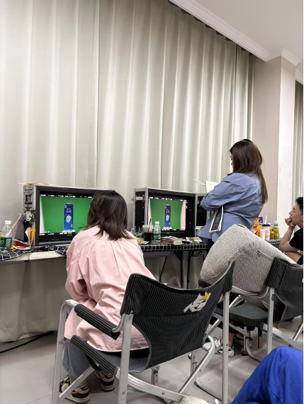广告人干货库 RIO:一支让子枫要疯了的微醺广告-广告人干货库