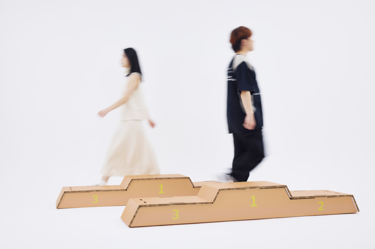 广告人干货库