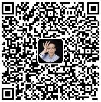 广告人干货库 好文案,要帮顾客找借口-广告人干货库