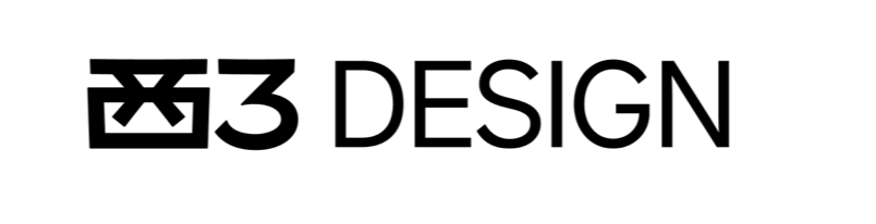 广告人干货库 LxU以乘成立全新设计工作室 —— 西3 DESIGN-广告人干货库