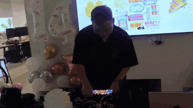 广告人干货库