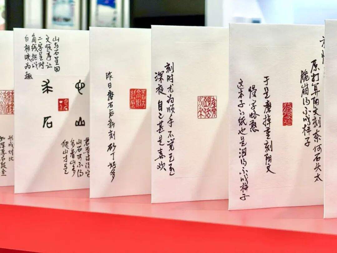 广告人干货库 LxU以乘成立全新设计工作室 —— 西3 DESIGN-广告人干货库