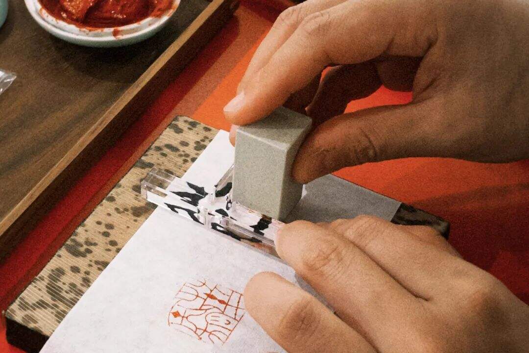广告人干货库 LxU以乘成立全新设计工作室 —— 西3 DESIGN-广告人干货库
