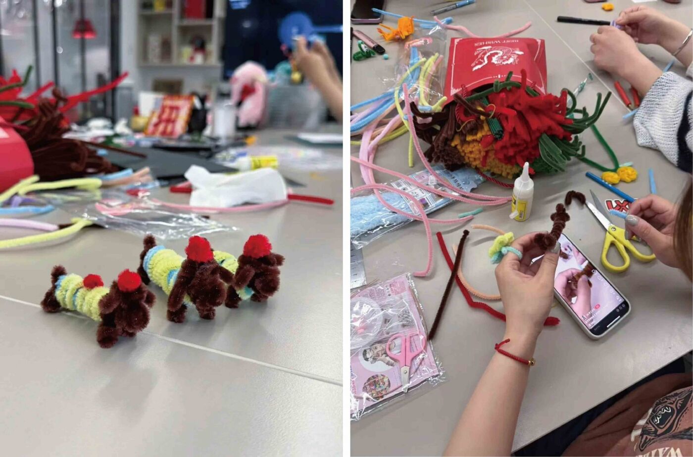 广告人干货库 LxU以乘成立全新设计工作室 —— 西3 DESIGN-广告人干货库