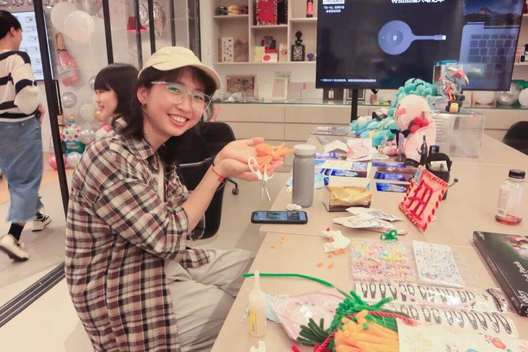广告人干货库 LxU以乘成立全新设计工作室 —— 西3 DESIGN-广告人干货库