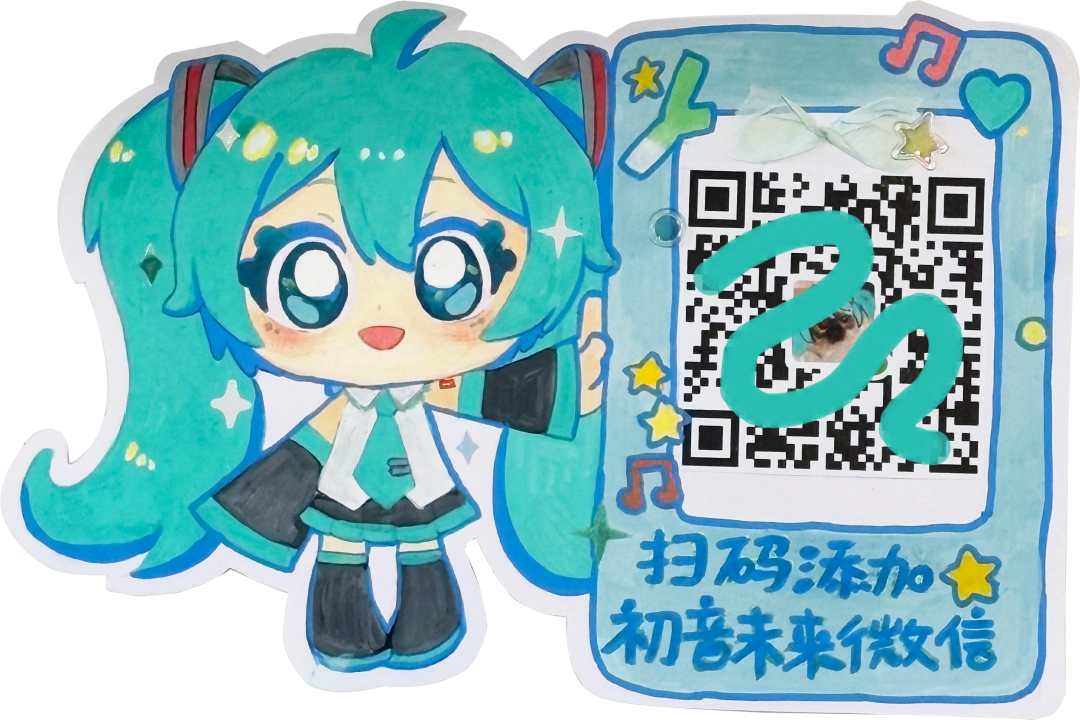 广告人干货库 LxU以乘成立全新设计工作室 —— 西3 DESIGN-广告人干货库