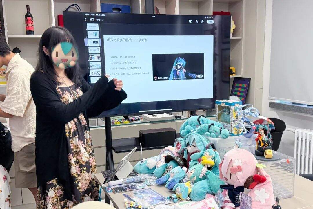 广告人干货库 LxU以乘成立全新设计工作室 —— 西3 DESIGN-广告人干货库