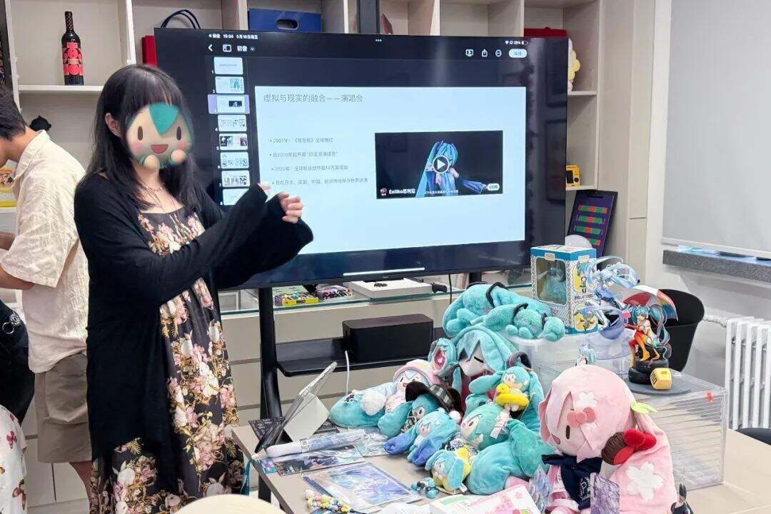 广告人干货库