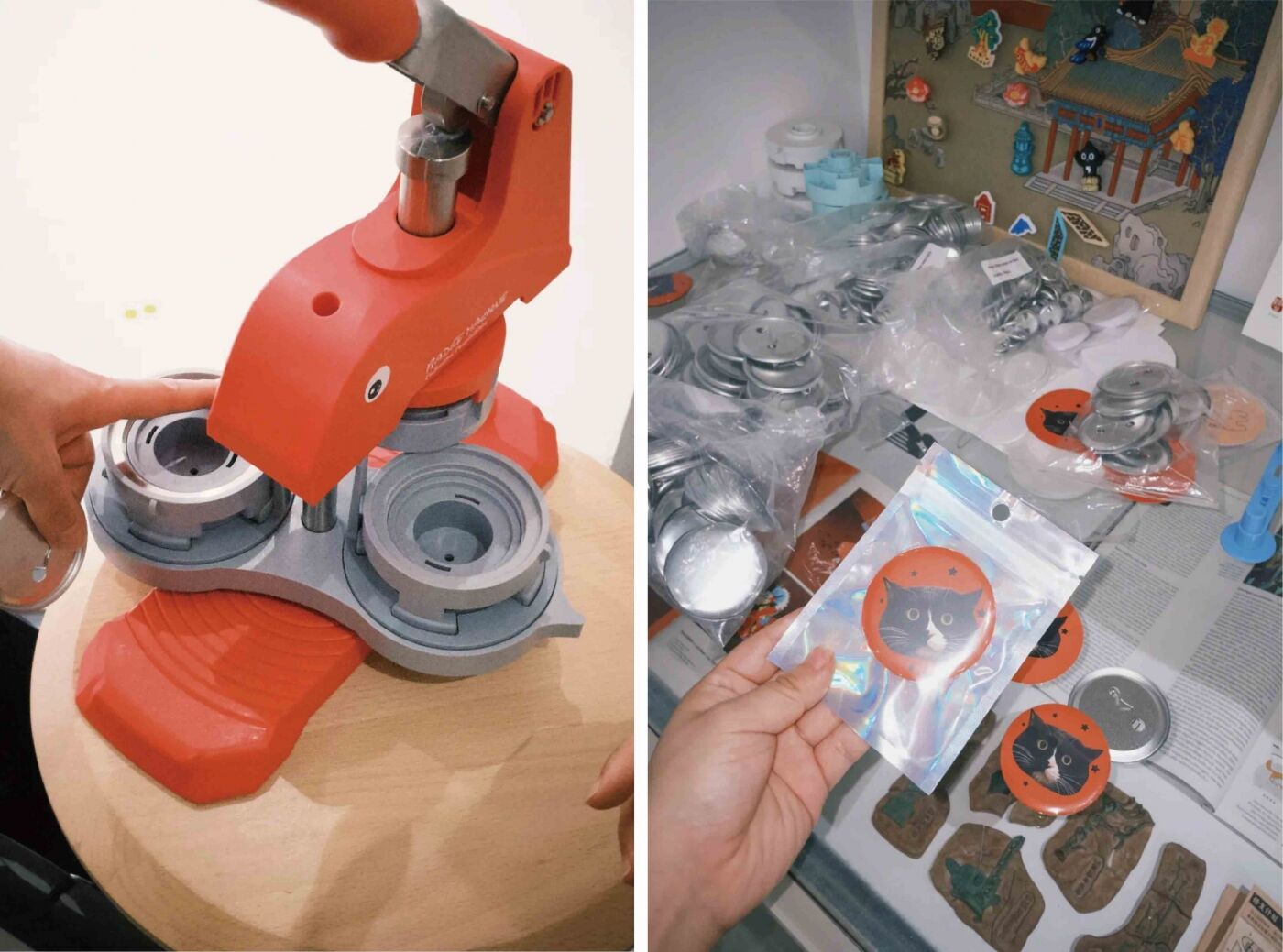 广告人干货库 LxU以乘成立全新设计工作室 —— 西3 DESIGN-广告人干货库