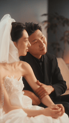 广告人干货库 RIO强爽 :谁懂阿如那出演霸总短剧的反差萌-广告人干货库