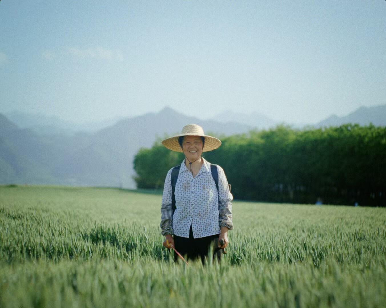 广告人干货库 美团团购纪录片:梦回白马浪-广告人干货库