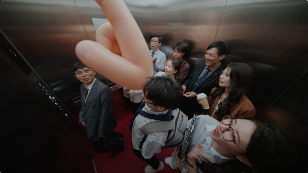 广告人干货库