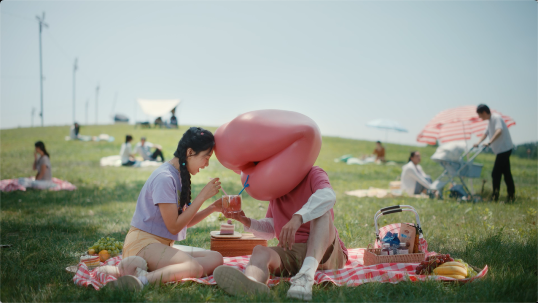 广告人干货库