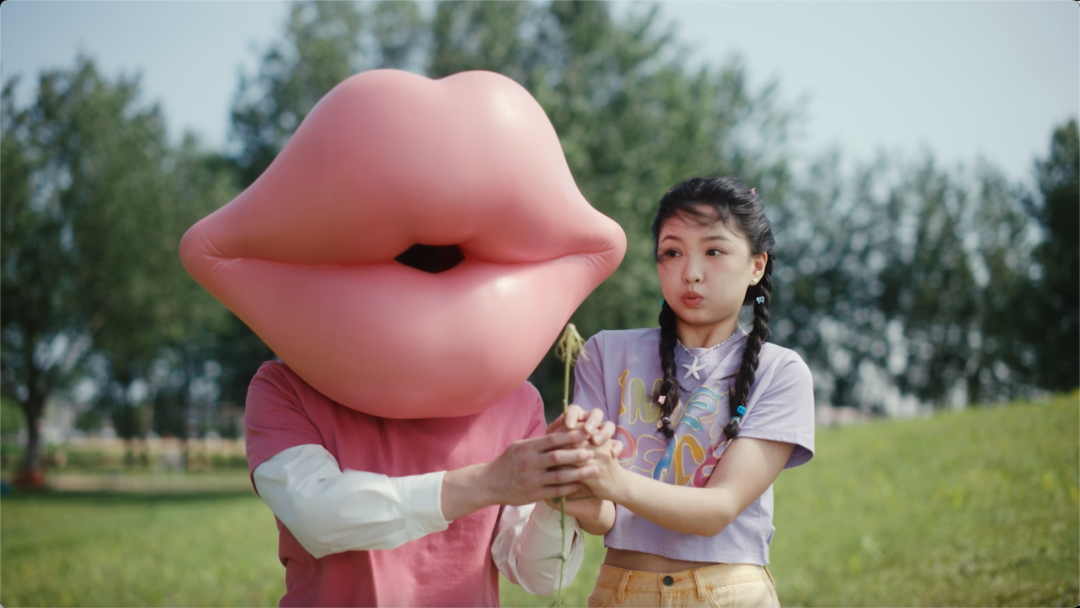 广告人干货库