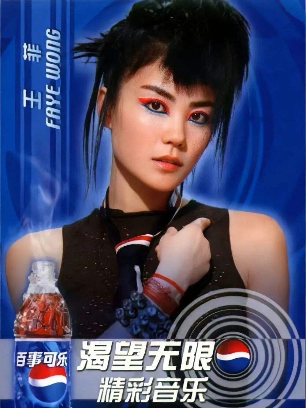 广告人干货库