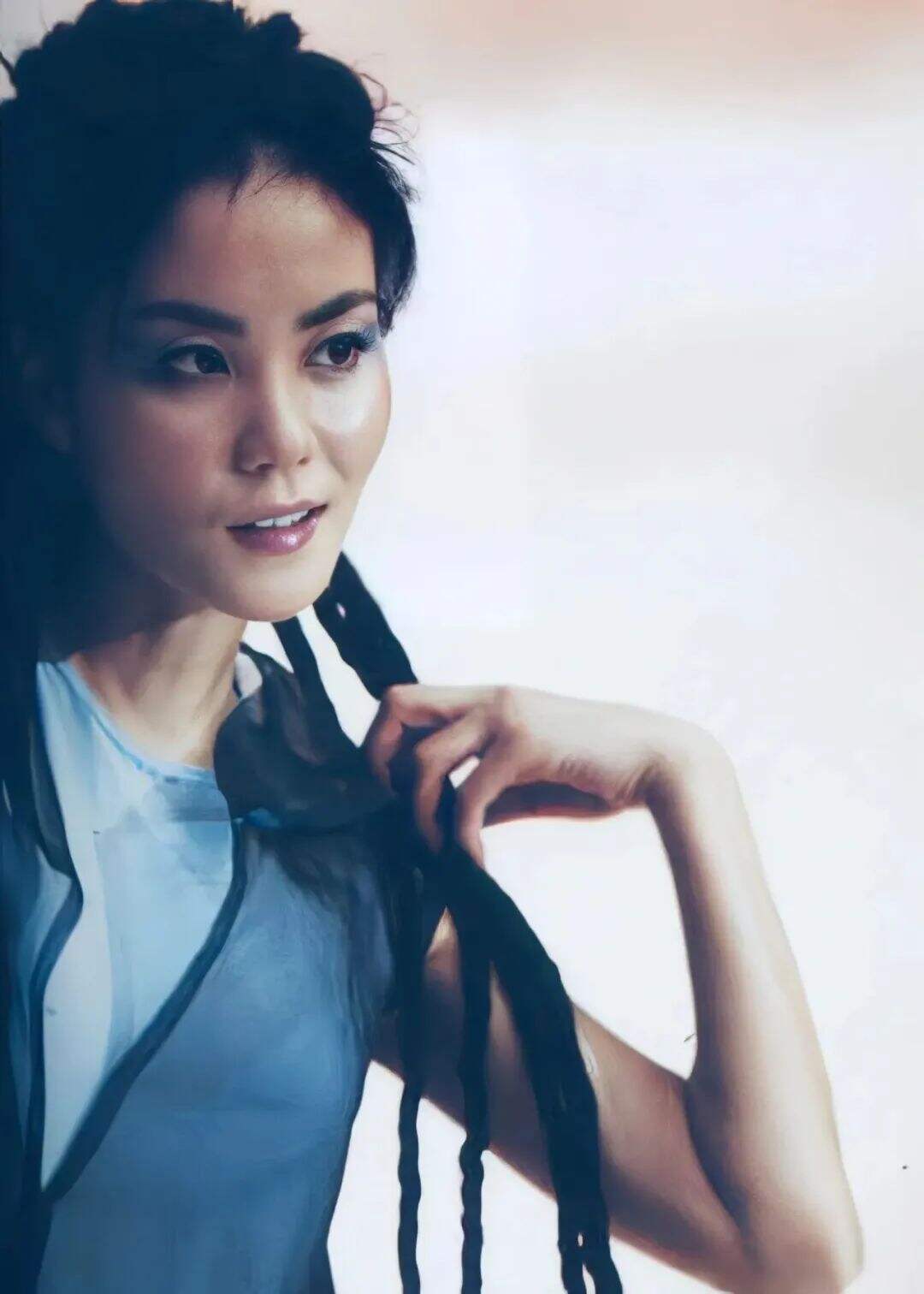 广告人干货库 原来20多年前的广告,比现在开放多了-广告人干货库
