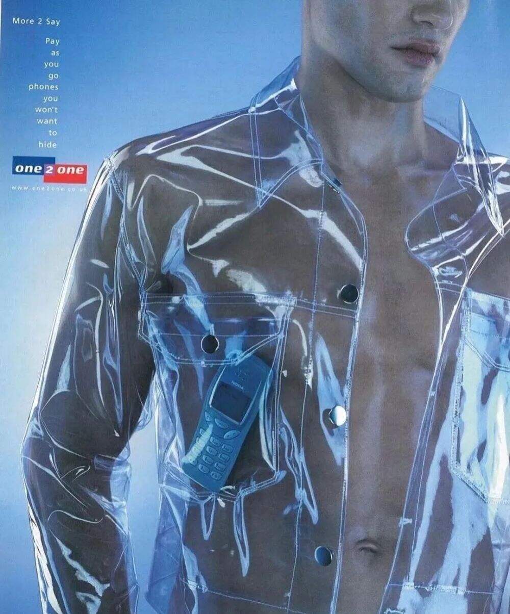 广告人干货库