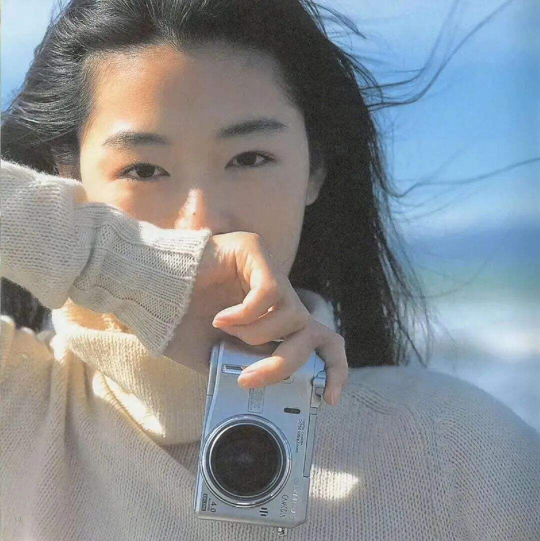 广告人干货库