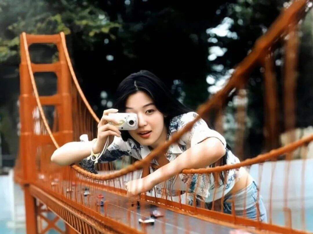 广告人干货库 原来20多年前的广告,比现在开放多了-广告人干货库
